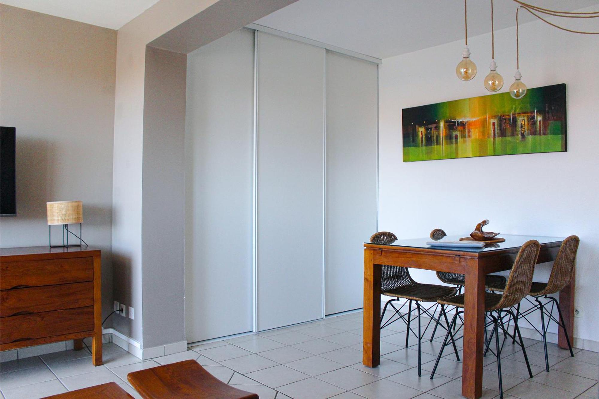 Residence Lou Cout Vieux-Boucau-les-Bains Bagian luar foto